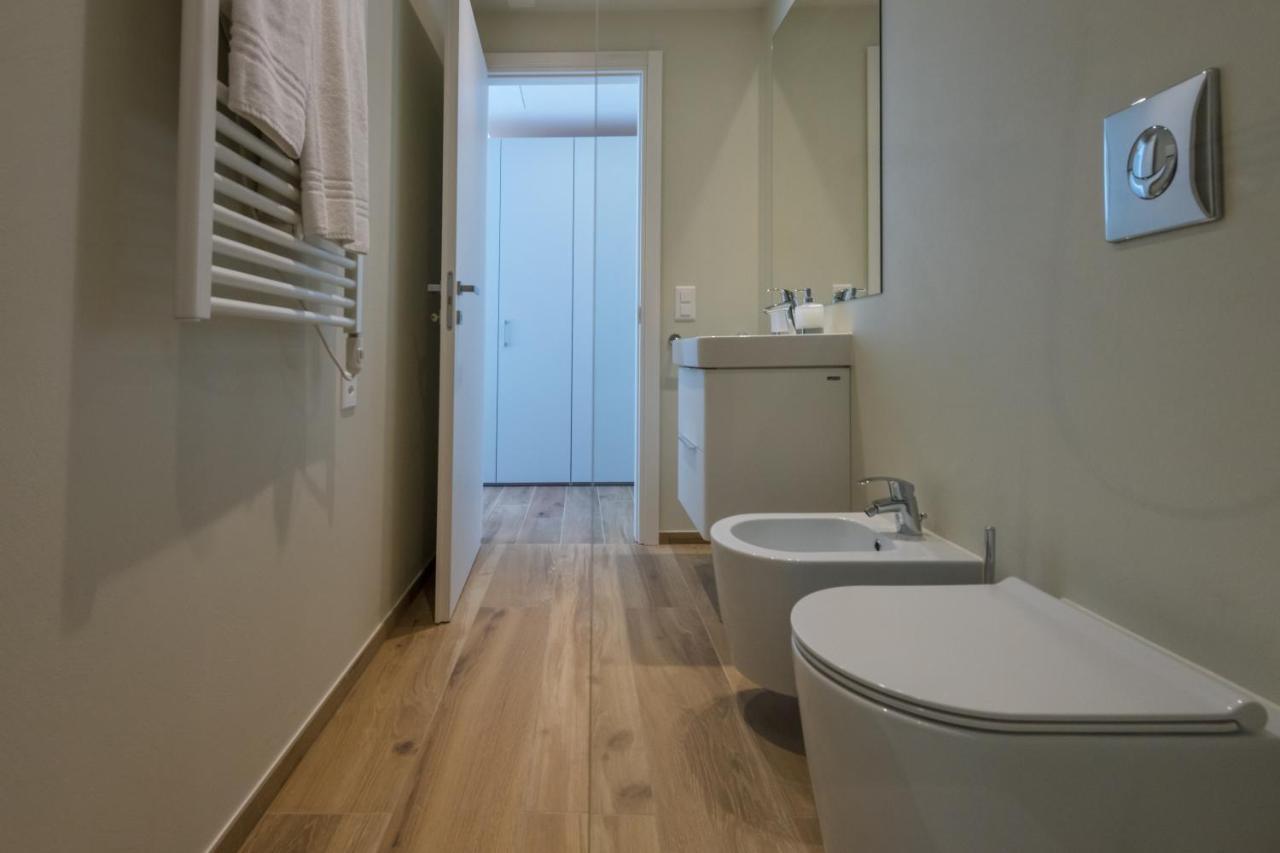 Modern Studios מנדריסיו מראה חיצוני תמונה
